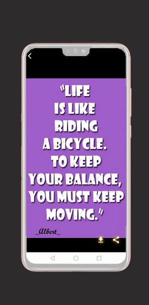 Depression quotes , wallpaper Screenshot 1