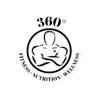 Fitness Nutrition Wellness 360