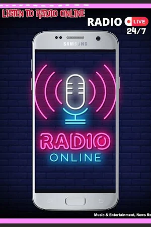 Mello FM Jamaica Radio 88.1 FM Screenshot 3