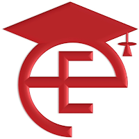 Edu Expert (Student)