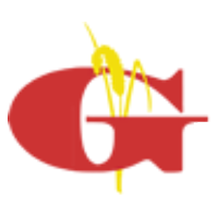 Grant Ag