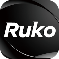 Ruko Mini