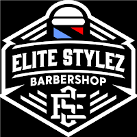 Elite stylez