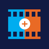 Video Merger, Joiner, Trimmer