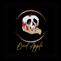 Bad Apple Beauty