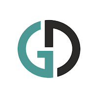 GetDirect - Compare Food Apps
