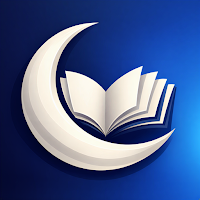 MoonNovel