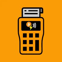 Bolt Card PoS
