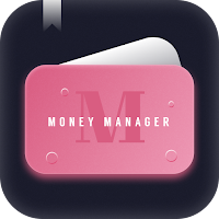 Money Manager - Savings Goal