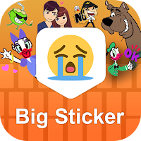 Keyboard - Theme, Fonts, Emoji