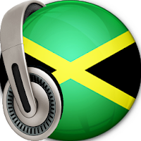 Radio Jamaica