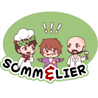 Somm&lier