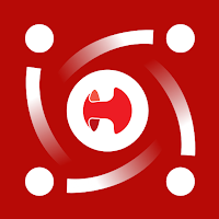 Havells DynamiK