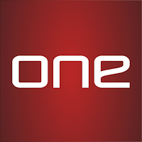 One Motion