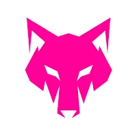 Loupit Travel & Expense