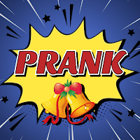 Prank Tune