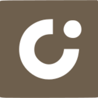 CIH app