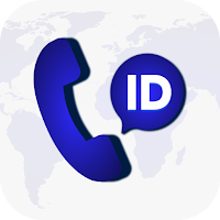 Block Caller ID & Spam Blocker