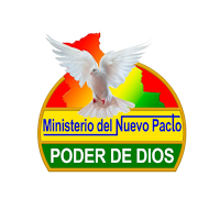 Poder de Dios - Bolivia