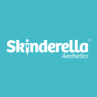 Skinderella