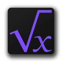 Math Parser