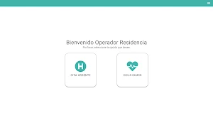 Itelcare Quironprevencion Screenshot 3
