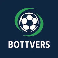 BOTTVERS - Daily OVER 2.5 BTTS