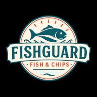 Fishguard Fish and Chips