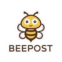 BeePost