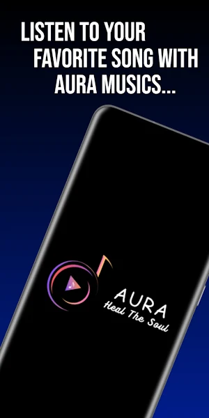 Aura Screenshot 0