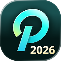 AI Photo Editor - AIFoto