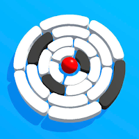BullsEye!