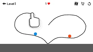 Get Balls Together-Leisure Lin Screenshot 2