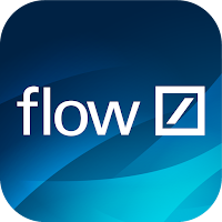Flow – Deutsche Bank