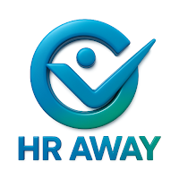 HR AWAY
