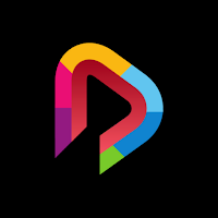 Daily IPTV: Smart Video Player