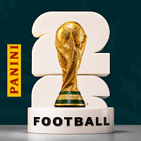 FIFA Panini Collections