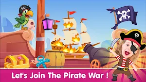 Diana Jigsaw Puzzles Screenshot 3
