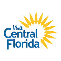 Central FL Tourism Institute