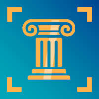 History Lens: AI Identifier