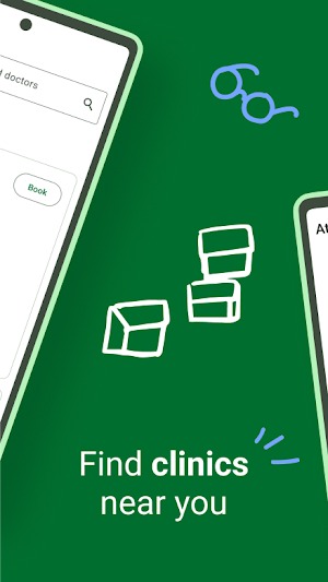 Noak Screenshot 3