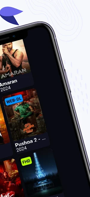 Net Mirror Screenshot 2