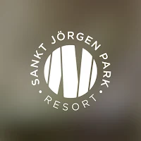 Sankt Jörgen Park Partner