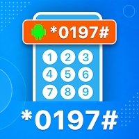 Unlock Codes for Samsung