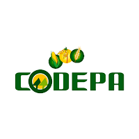 Codepa