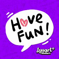 English Daily Talks WAStickers