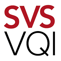 VQI App