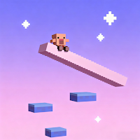 Elevate