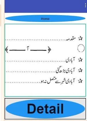 Safar ke masail ka encyclopedia pdf namaz in urdu Screenshot 1