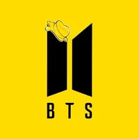 BTS Wallpaper HD